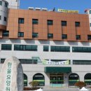 한울모텔 이미지