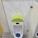 광의초등학교 | 구례 광의초등학교 장애인 편의시설 공사 후기 [미로드 남부지사]