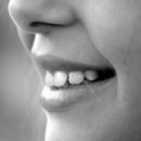 목고박치과의원 이미지