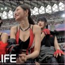 라이프 아티스트(Life Artist)