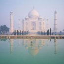타지마할 이미지