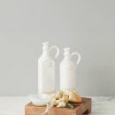 방행자167. 올리브유와 발사멧식초의 매력속으로 이미지