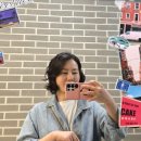 킨다유니크(KINDA UNIQUE)
