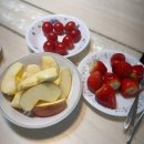 노랑통닭구래점 | 250127 - 250202