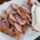 정석농장 이미지