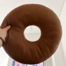 자연 | 초산모 유도분만(자연분만)후기, 37주 6일차