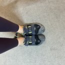 한웅인터빌 | 부산클라이밍 체험 후기｜서면클라이밍 돌멩이클라이밍에서 무제한이용으로 제대로 즐긴 하루