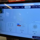 율지18로 | 가득! 킹사이즈 양념구이 + 마늘범벅 갈매기 찐맛 후기 🔥 숯불직화구이·셀프반찬·아기의자 완비 가족...