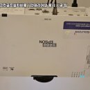 현대골프스크린 이미지