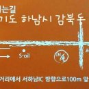 카페비손