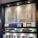 나우스크린 골프 이미지