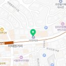 케이브하우스웨딩