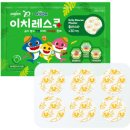 이치만
