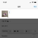 컬러스페이스 이미지