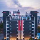 광산-첨단-광산-60 티스토리