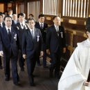 반성연합의원 이미지