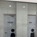파머스영어딱풀리는수학학원