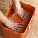 누룸 | 김치와 장아찌에 핀 하얀 곰팡이 원인과 예방법, 누름독 솔직후기