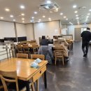 황금소나무 | [담양] 담양맛집 <황금소나무> 깔끔한 한정식 방문 후기