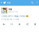 339 이미지