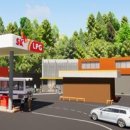 단양충전소 이미지