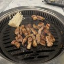 상무낚시터 이미지