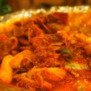 돼지마을 이미지