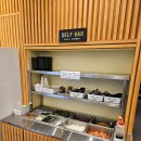 강릉대박집 이미지