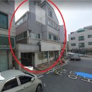 30170-7-349 이미지