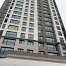 행복자이부동산공인중개사사무소 이미지