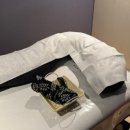 블리스산후조리원 이미지