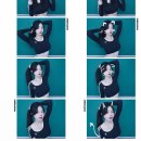 인스타 인플루언서 @2.13ml 이미지