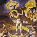 (주)고귀 이미지