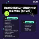 21세기매니지먼트 이미지