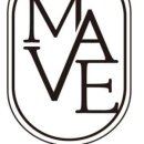 MAVE 헤어