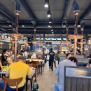 서울한방왕갈비&서울왕족발 이미지