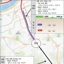간선-26 이미지