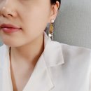 멜리멜로 이미지