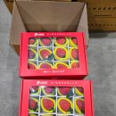 남상주농업협동조합 이미지