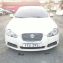 구암동283 이미지