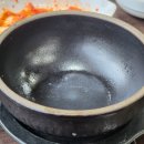 별내옥설농탕 이미지