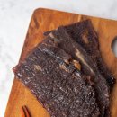 아가푸드 이미지