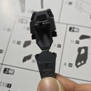 한반동농장 이미지