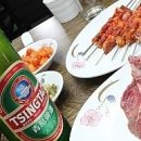 따봉양꼬치 이미지