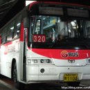 경원여객자동차 (주) 이미지