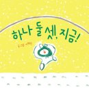 강남대로 581 (3) 이미지