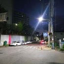 GS25진주선학산점 이미지