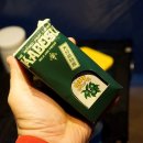 이현지구대 | 서해 바다 왜목마을 백패킹 / 카마엘돔2