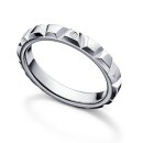 (주)문수컨벤션웨딩 이미지