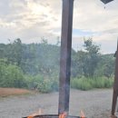 양양하조대마당넓은밤하늘별빛펜션 이미지